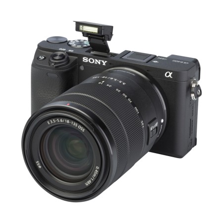 Godox Flash V1 CANON NIKON  SONY a bateria Godox Flash V1 CANON NIKON  SONY a bateria