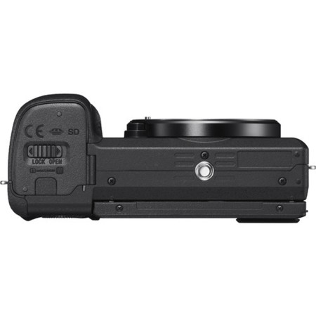 Godox Flash AD 100 PRO a bateria Godox Flash AD 100 PRO a bateria