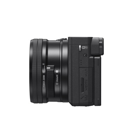 Godox Flash AD 100 PRO a bateria Godox Flash AD 100 PRO a bateria