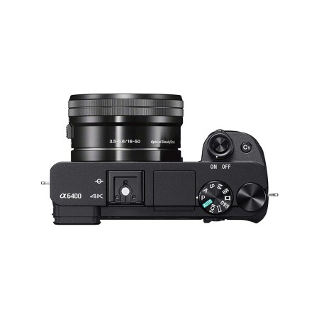 Godox MS 300 Flash Head Godox MS 300 Flash Head