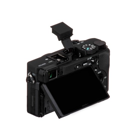 Godox MS 300 Flash Head Godox MS 300 Flash Head