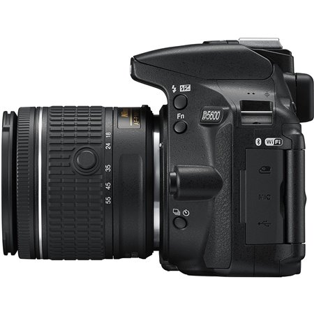 Canon EF 75-300mm f/4-5.6 III USM Lens Canon EF 75-300mm f/4-5.6 III USM Lens