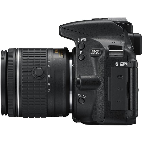Canon EF 75-300mm f/4-5.6 III USM Lens