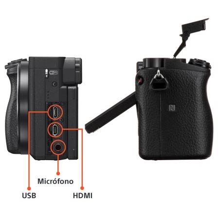 Godox MS-200 Flash Head Godox MS-200 Flash Head