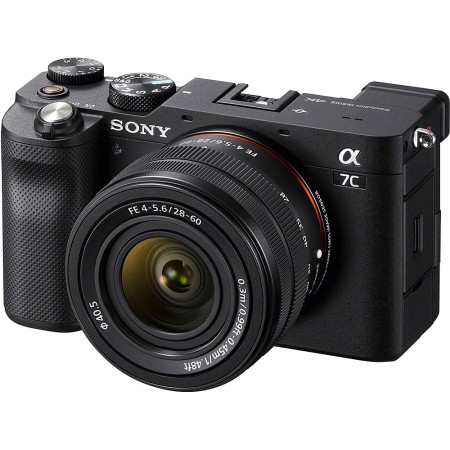 NIKON Z 30 kit 16-50mm VR NIKON Z 30 kit 16-50mm VR