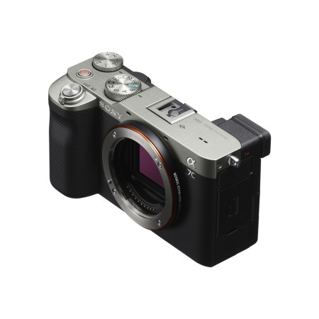 NIKON Z 50 kit 16-50mmVR NIKON Z 50 kit 16-50mmVR