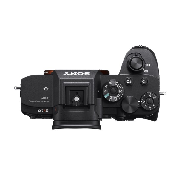 NIKON Z fc kit 16-50mm
