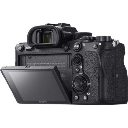 NIKON Z fc kit 16-50mm NIKON Z fc kit 16-50mm