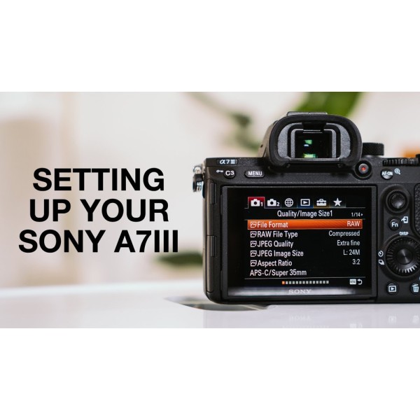 NIKON Z 5 Cuerpo