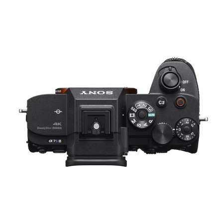 NIKON Z 6ll Cuerpo NIKON Z 6ll Cuerpo