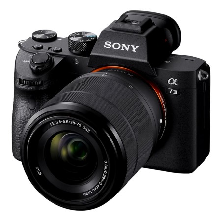 NIKON Z 6ll Cuerpo NIKON Z 6ll Cuerpo