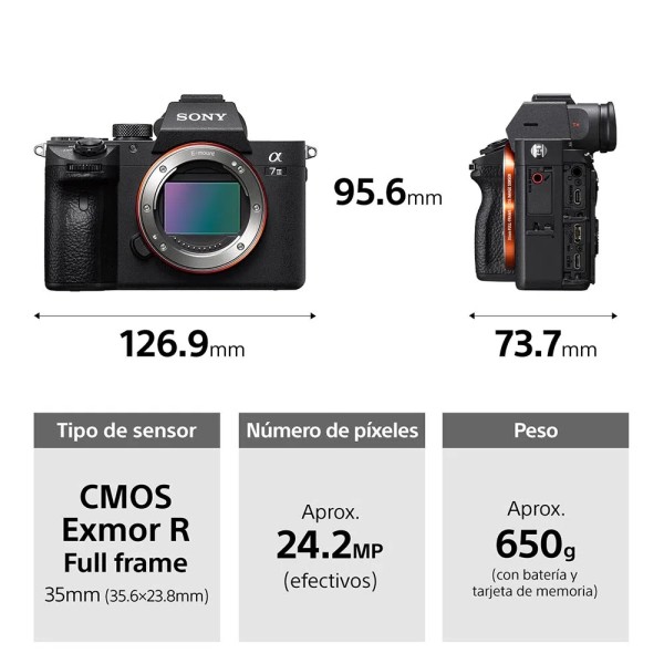 Parante WT-8051A