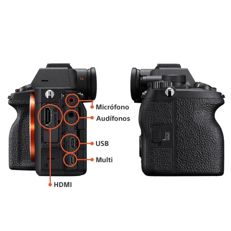Mochila K&F Concept KF13.119 Mochila K&F Concept KF13.119