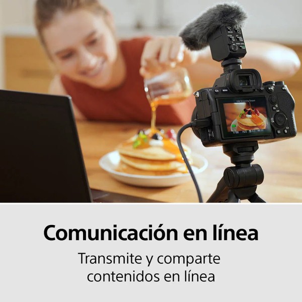 Mesa de Productos 60x130cm