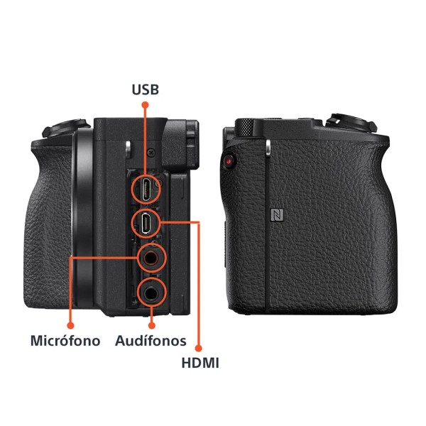 Base Giratoria T360-A01