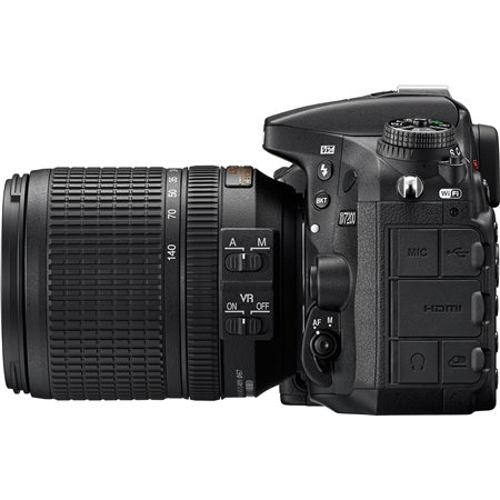 Canon EF-S 10-18mm f/4.5-5.6 IS STM Lens Canon EF-S 10-18mm f/4.5-5.6 IS STM Lens