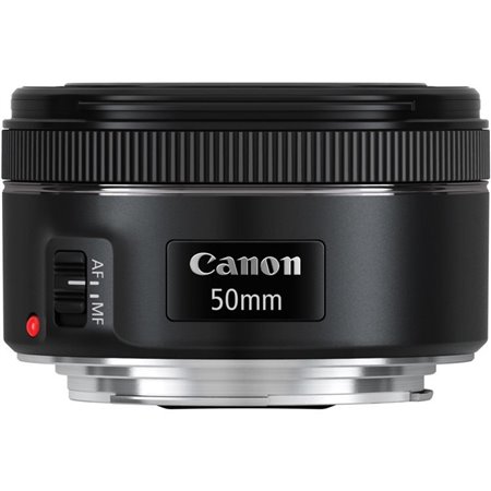 Canon EF-S 10-18mm f/4.5-5.6 IS STM Lens Canon EF-S 10-18mm f/4.5-5.6 IS STM Lens