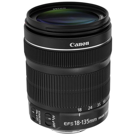 Maletín GODOX CB-05 para llevar equipo fotográfico