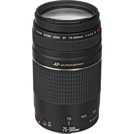 Maletín GODOX CB-05 para llevar equipo fotográfico