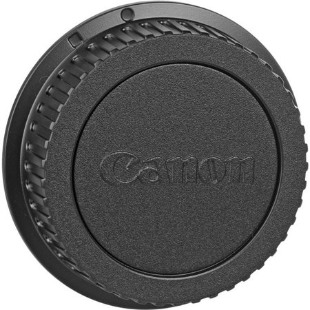 Correa de hombro Quick Strap - para cámaras DSLR modelo "Sport" Correa de hombro Quick Strap - para cámaras DSLR modelo "Sport"