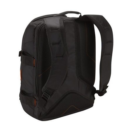 Softbox Octagonal GODOX de 120cm (Montura Bowens)