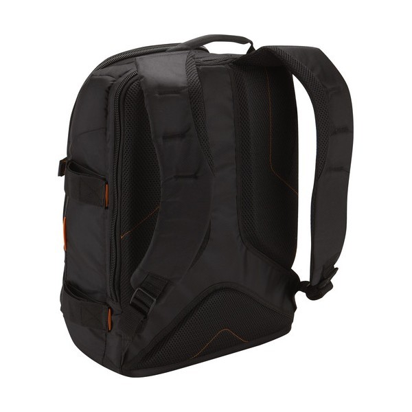 Softbox Octagonal GODOX de 120cm (Montura Bowens)