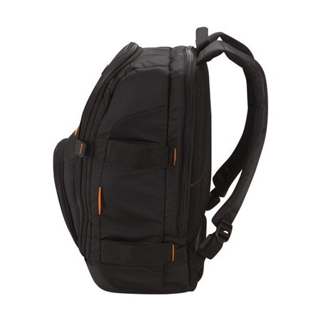 Softbox Octagonal GODOX de 120cm (Montura Bowens)