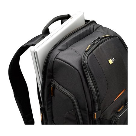 Softbox Octagonal GODOX de 120cm (Montura Bowens)