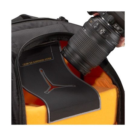 Softbox Octagonal GODOX de 120cm (Montura Bowens)