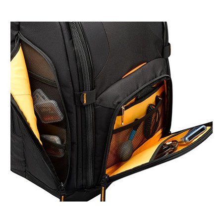 Softbox Octagonal GODOX de 120cm (Montura Bowens)