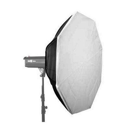 Flash Automático TTL Godox TT685 HSS GN60 con radio incorporada