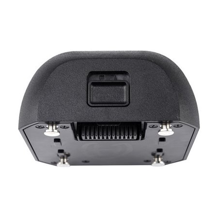 Difusor minisoftbox GODOX SB1010 (10x10cm) para flash portátil