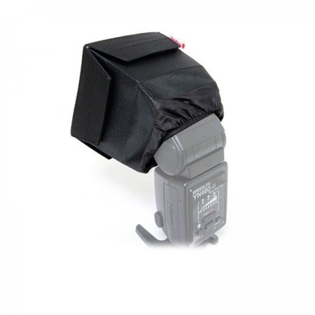 GODOX Ving V860 III Canon Nikon Sony