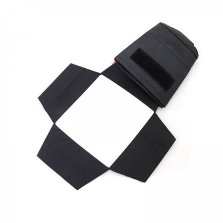 GODOX Ving V860 III Canon Nikon Sony