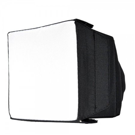 GODOX Ving V860 III Canon Nikon Sony