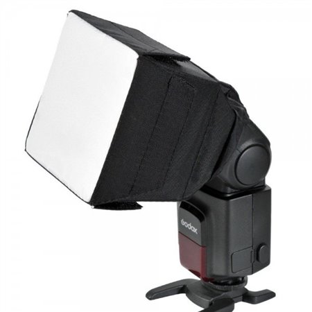 GODOX FLASH DE ESTUDIO PORTATIL AD200 PRO