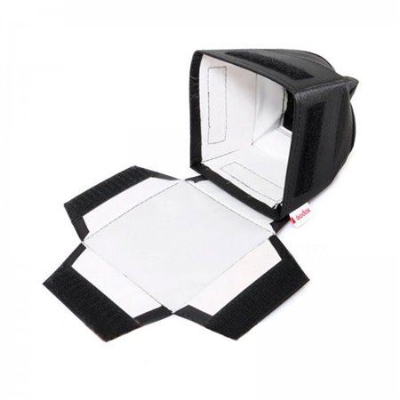 GODOX FLASH DE ESTUDIO PORTATIL AD 300 PRO GODOX FLASH DE ESTUDIO PORTATIL AD 300 PRO