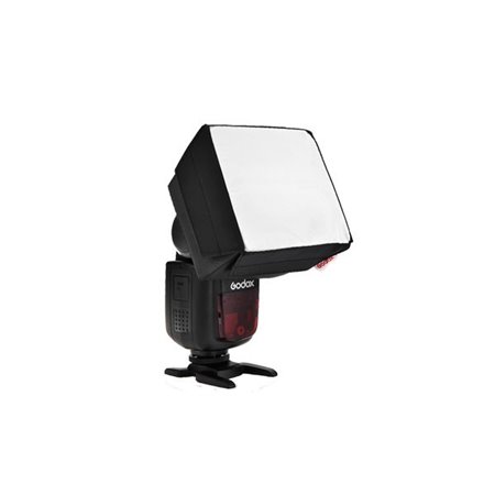 Godox Flash De Estudio Portatil AD400 PRO Godox Flash De Estudio Portatil AD400 PRO