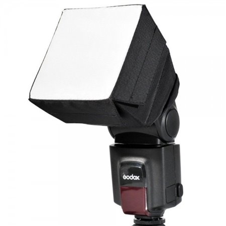 Godox Flash De Estudio Portatil AD600 PRO Godox Flash De Estudio Portatil AD600 PRO