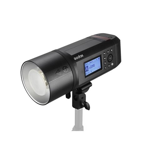 Godox AD200 Wistro Ttl Pocket Flash Godox AD200 Wistro Ttl Pocket Flash