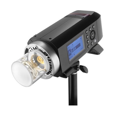 Godox Flash De Estudio AD600BM Godox Flash De Estudio AD600BM