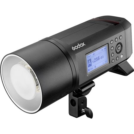 Godox Flash De Estudio AD600BM Godox Flash De Estudio AD600BM