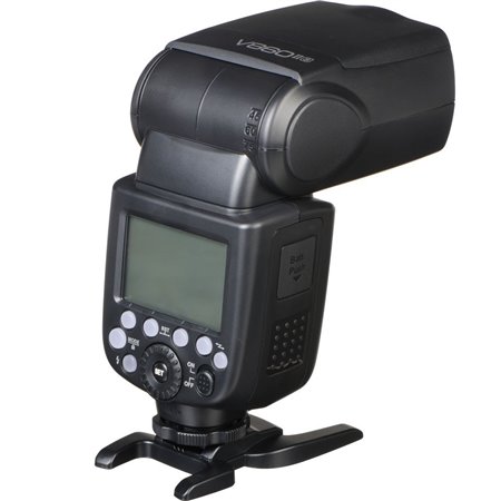 Godox TT685 Ving TTL Flash Kit F/Sony Godox TT685 Ving TTL Flash Kit F/Sony