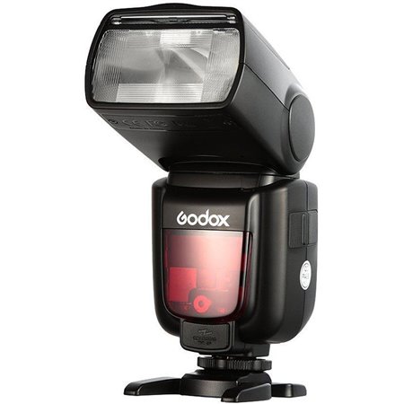 Godox DP400III Flash Head Godox DP400III Flash Head