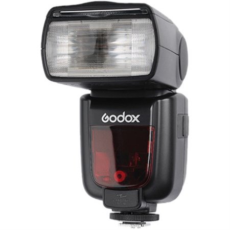 Godox DP600III Flash Head Godox DP600III Flash Head