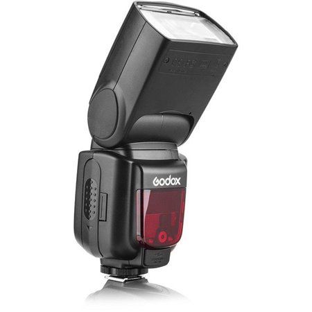 Godox DP800III Flash Head Godox DP800III Flash Head