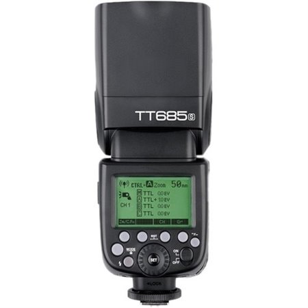 Godox DP800III Flash Head Godox DP800III Flash Head