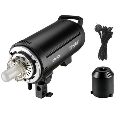 Godox FV-150WII Daylight Led Video Light Godox FV-150WII Daylight Led Video Light