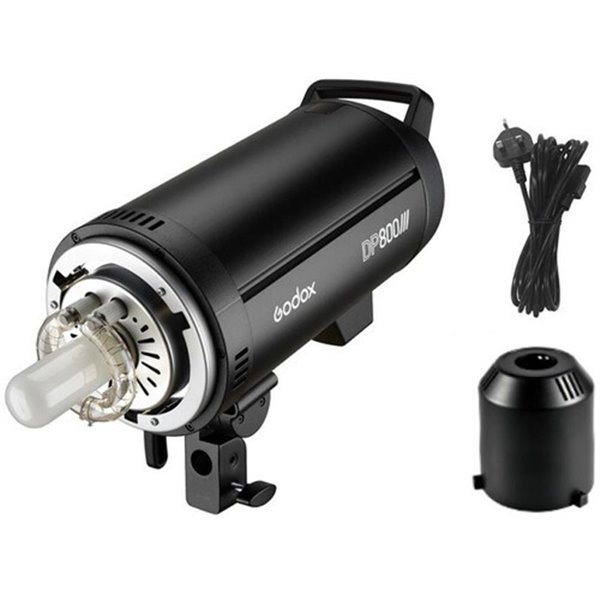 Godox FV-150WII Daylight Led Video Light