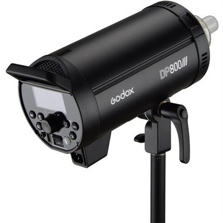 Godox FV-150WII Daylight Led Video Light Godox FV-150WII Daylight Led Video Light